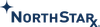 NorthStar Rx